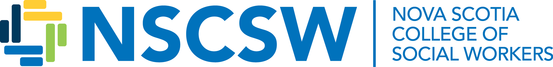 Nscsw Nscsw Member Consultation Sexual Misconduct Standards And Policy 9374