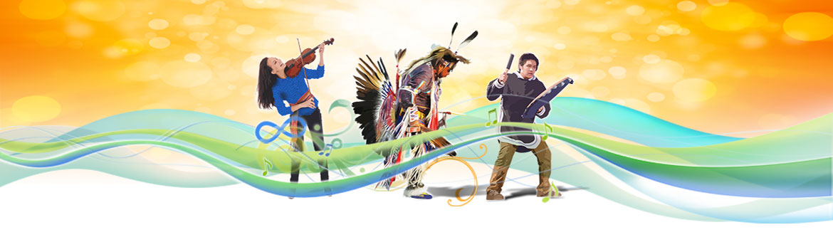 Nscsw Indigenous Peoples Day 2020